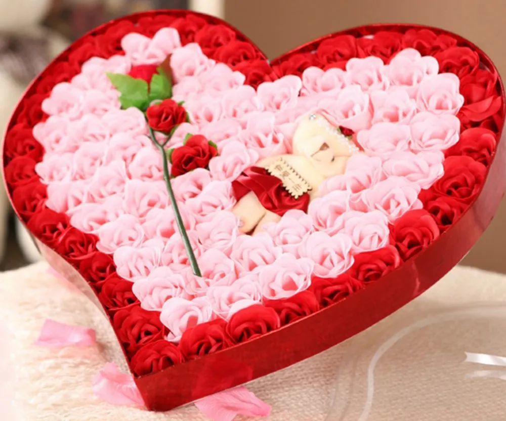 老婆过生日精辟祝福语,祝福自己的老婆生日的句子