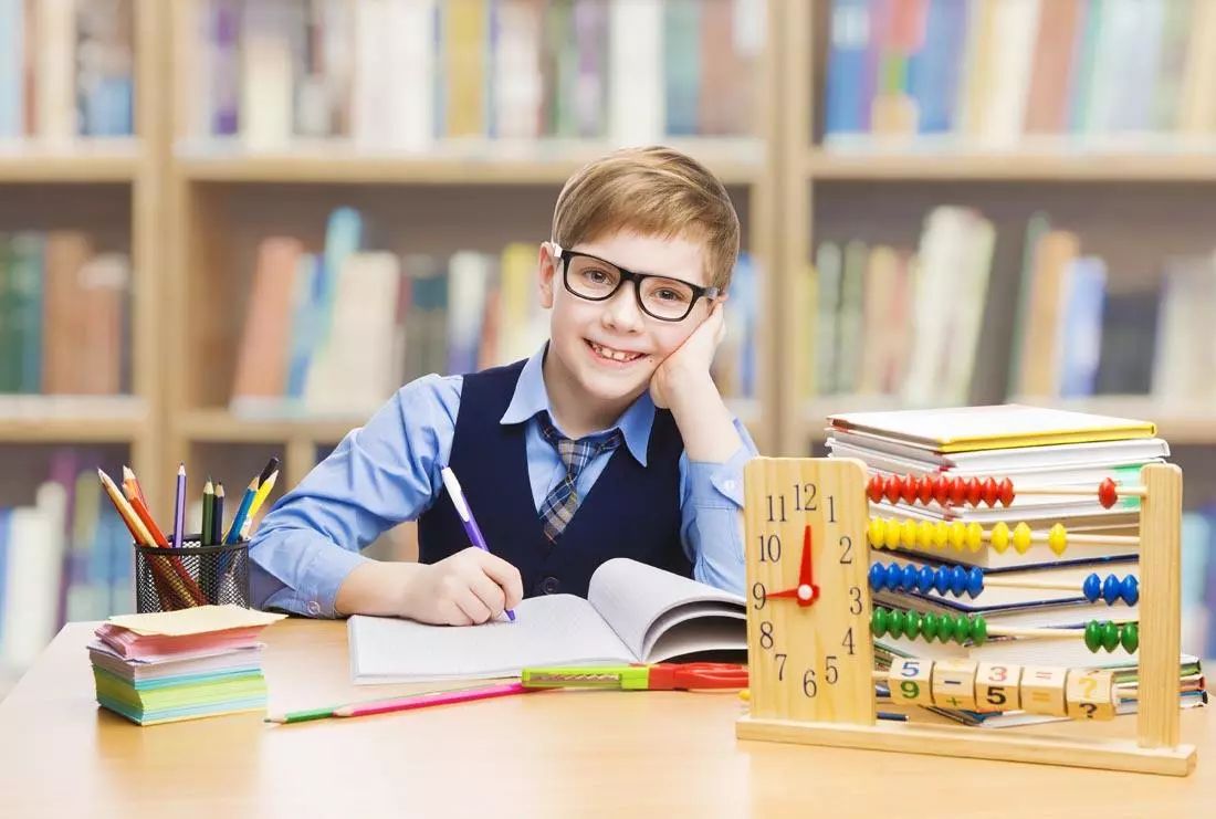 有关学习方法的名言警句