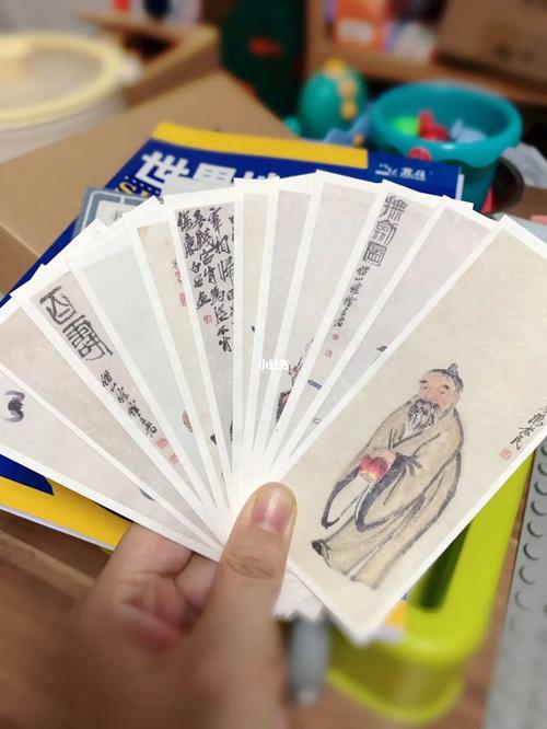 朋友思念情话最暖心短句